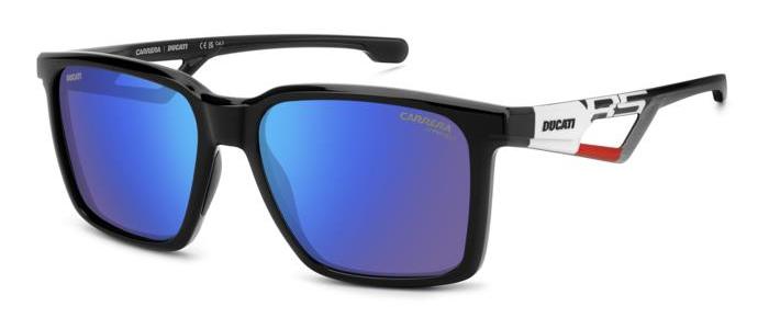 Carrera CARDUC 065/S 80S/Z0  