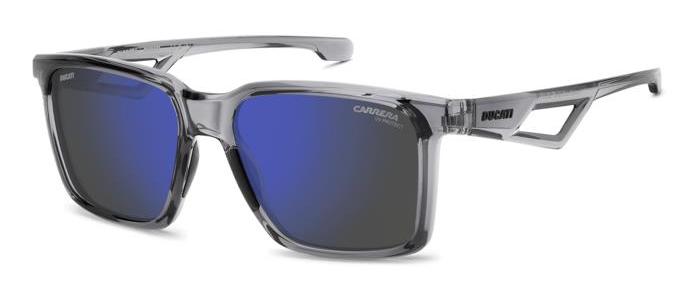 Carrera CARDUC 065/S KB7/XT  