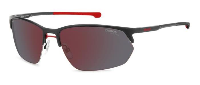 Carrera CARDUC 064/S 003/H4  