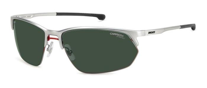 Carrera CARDUC 064/S 62L/QT  