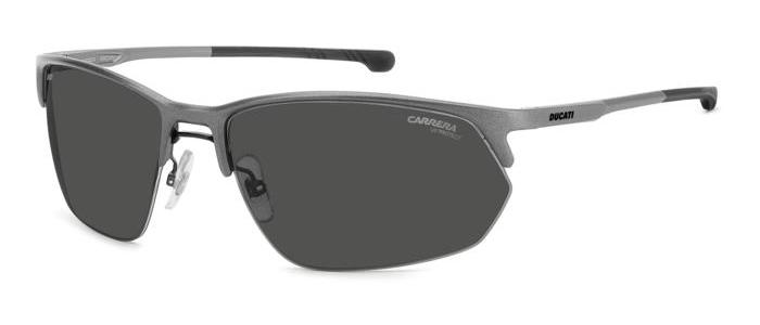 Carrera CARDUC 064/S R80/IR  