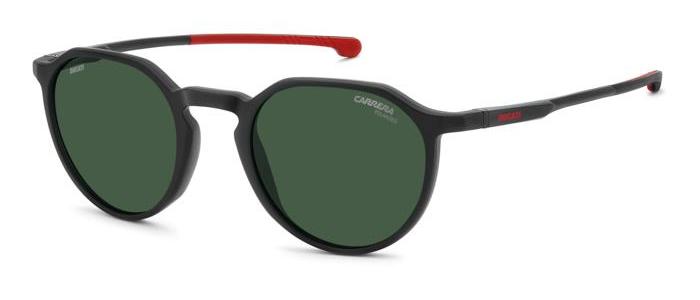 Carrera CARDUC 063/S 003/UC  