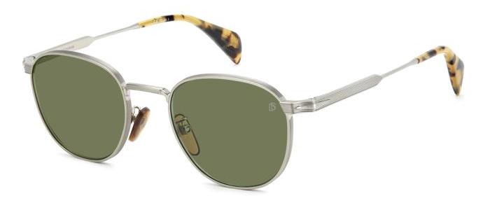 David Beckham DB 1228/S 8JD/O7  