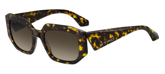 Etro ETRO 0123/S 086/HA  