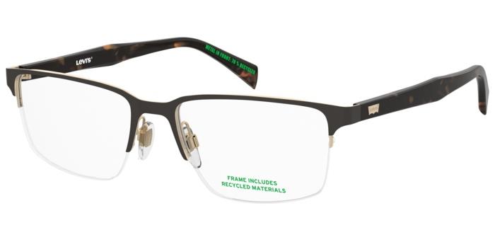 Levi's LV 5098 I46  