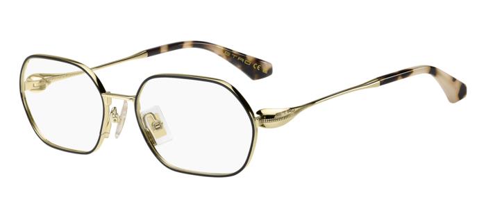Etro ETRO 0140 2M2  
