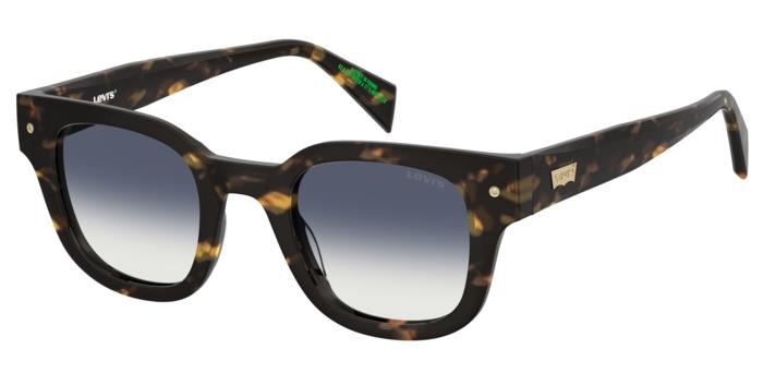 Levi's LV 5093/S 086/08  