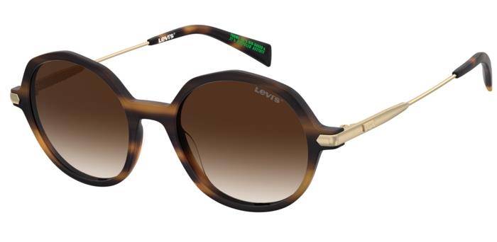 Levi's LV 5095/S SX7/HA  