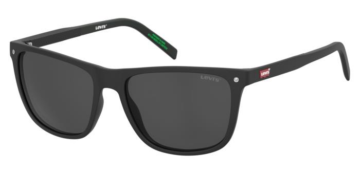 Levi's LV 5099/S 003/M9  