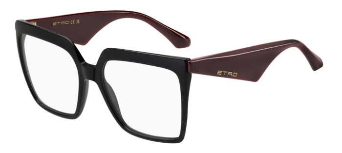 Etro ETRO 0005 GUU  