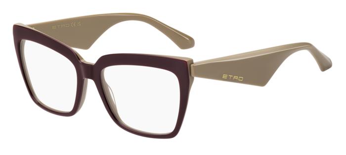 Etro ETRO 0006 1S7  