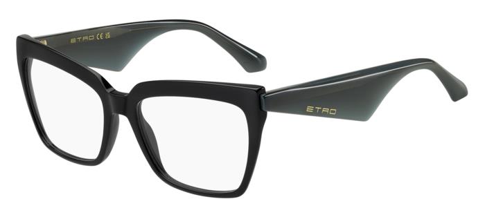 Etro ETRO 0006 ETJ  