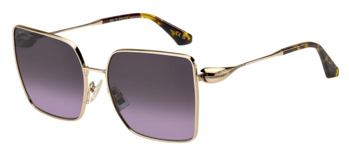 Etro ETRO 0138/S 000/DG  