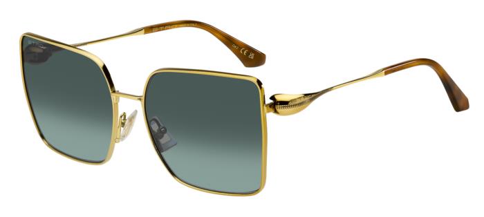 Etro ETRO 0138/S F2A/EQ  