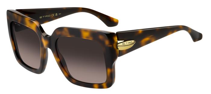 Etro ETRO 0131/S 05L/HA  