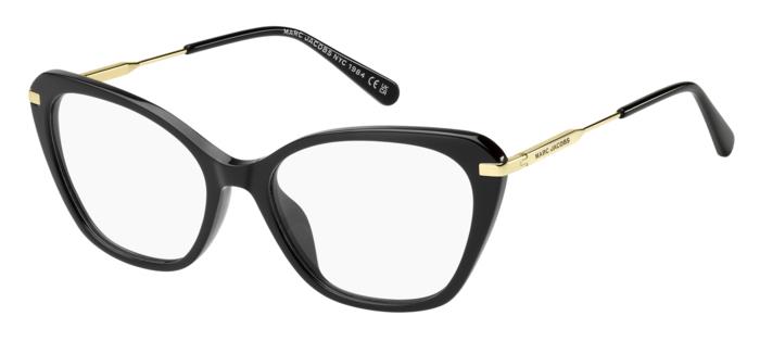 Marc Jacobs MARC 899/G 807  