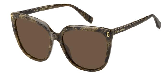 Marc Jacobs MJ 1137/S 03Y/70  