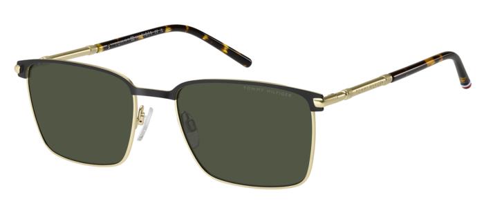 Tommy Hilfiger TH 2329/S 2M2/QT  