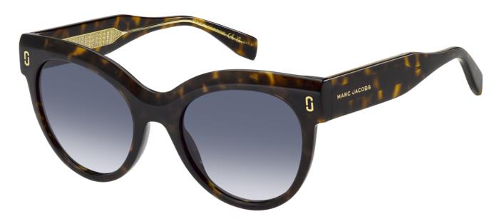 Marc Jacobs MJ 1134/S 086/08  