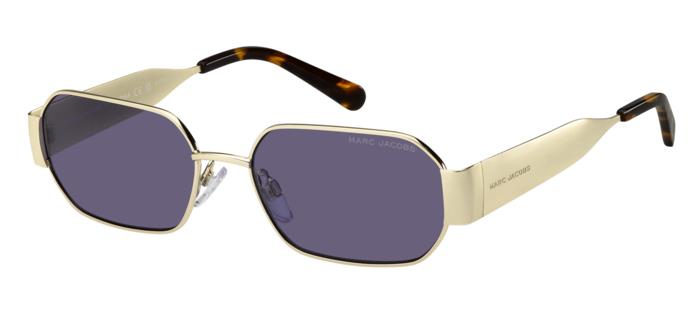 Marc Jacobs MARC 890/S S9E/UR  
