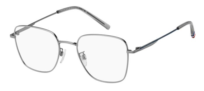 Tommy Hilfiger TH 2366/F 6LB  