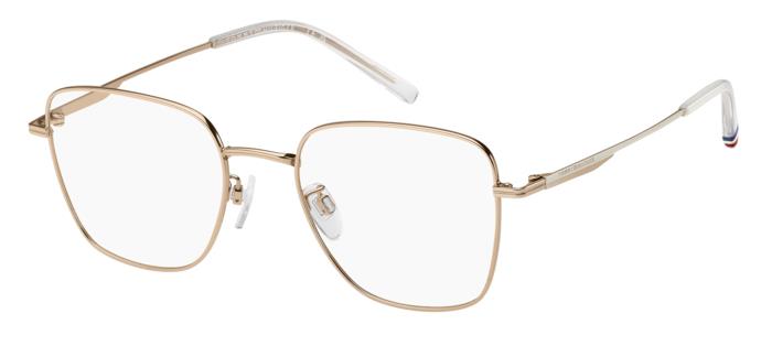 Tommy Hilfiger TH 2366/F DDB  