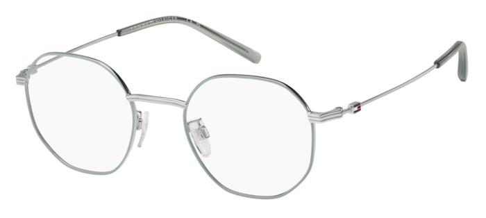 Tommy Hilfiger TH 2359/F VGV  