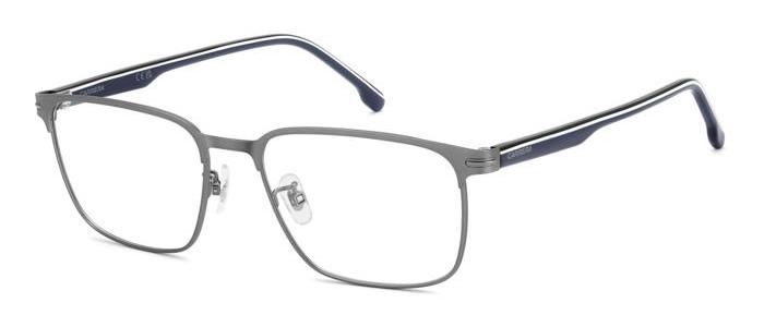 Carrera CARRERA 384/G R80  