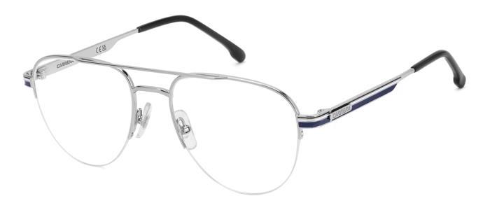 Carrera CARRERA 385 85K  