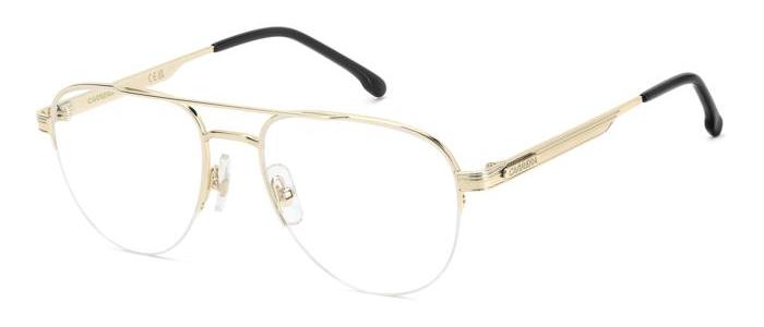 Carrera CARRERA 385 RHL  