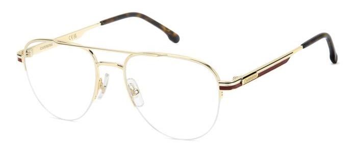 Carrera CARRERA 385 W3J  