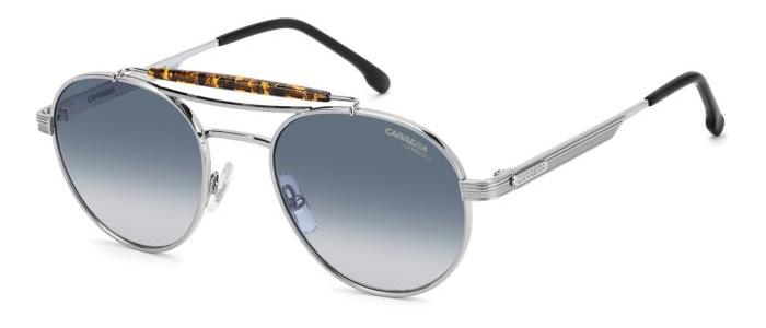 Carrera CARRERA 381/S 31Z/08  