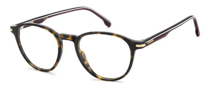 Carrera CARRERA 383 086  