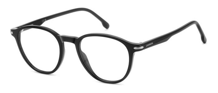 Carrera CARRERA 383 807  