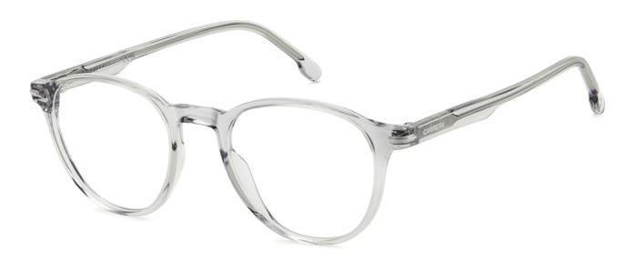 Carrera CARRERA 383 KB7  