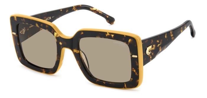 Carrera CARRERA 3085/S 086/70  