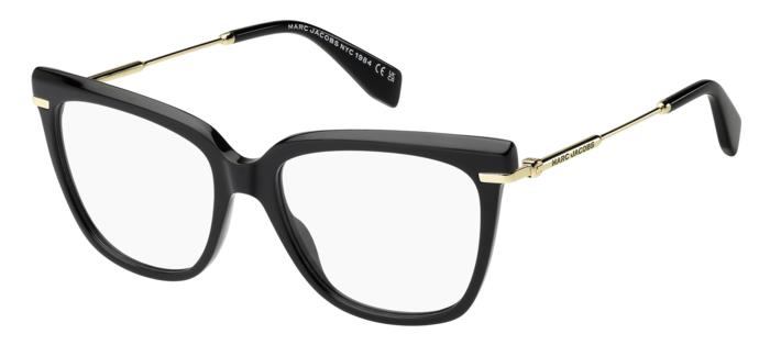Marc Jacobs MARC 891 807  