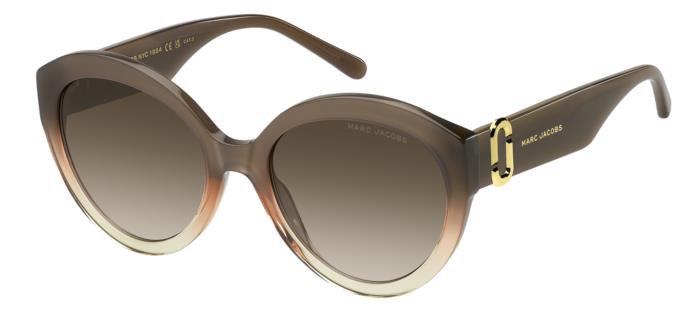Marc Jacobs MARC 882/S 12J/HA  
