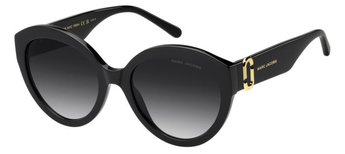 Marc Jacobs MARC 882/S 807/9O  
