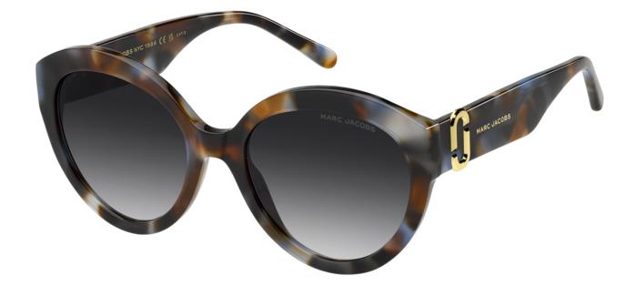 Marc Jacobs MARC 882/S X8Q/9O  