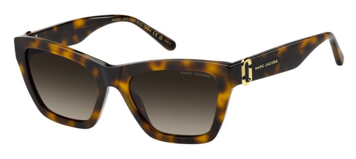 Marc Jacobs MARC 884/S 086/HA  