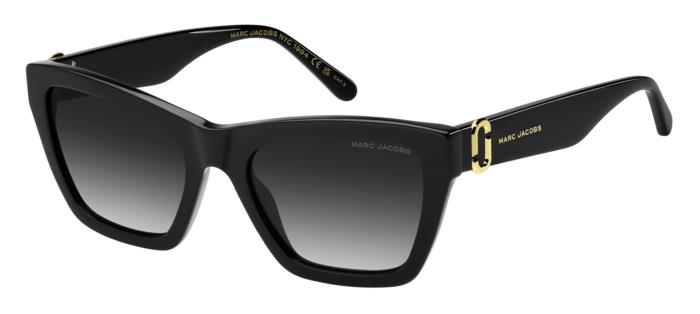 Marc Jacobs MARC 884/S 807/9O  