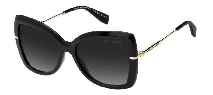 Marc Jacobs MARC 881/S 807/9O  