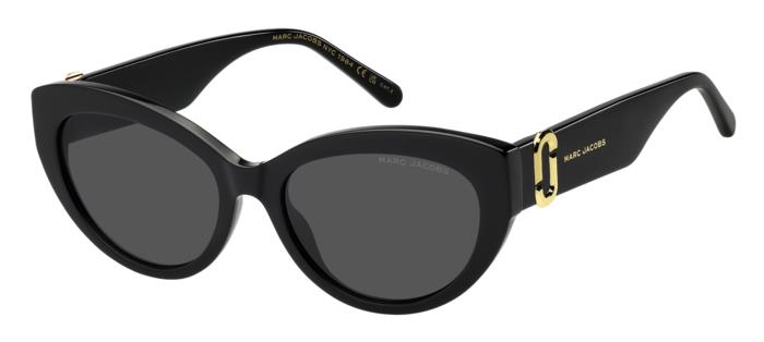 Marc Jacobs MARC 883/S 807/IR  