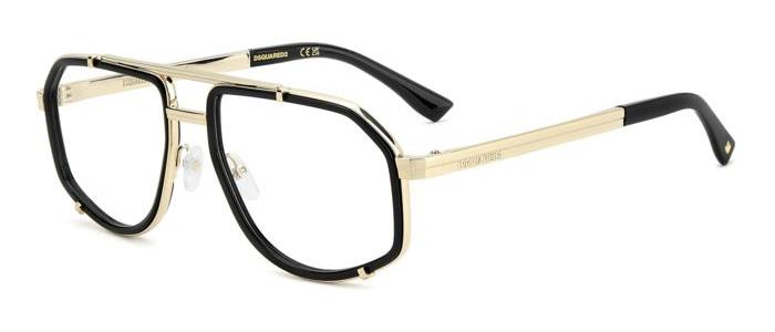 Dsquared2 D2 0191 2M2  