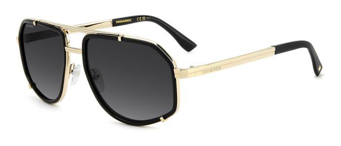Dsquared2 D2 0190/S 807/9O  