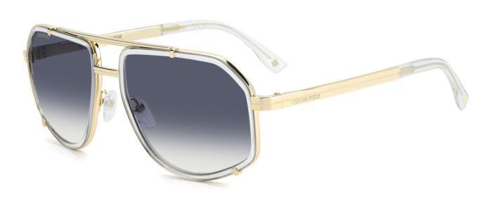 Dsquared2 D2 0190/S 900/08  