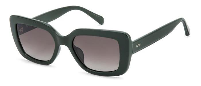 Fossil FOS 3181/S 1ED/HA  