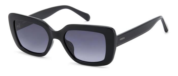 Fossil FOS 3181/S 807/9O  