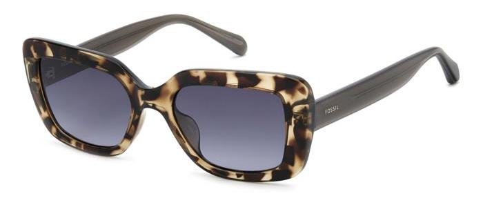 Fossil FOS 3181/S ACI/9O  